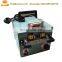 Automatic photoelectric sensor chicken debeaking machine chicken beak cutter poultry debeaker