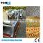 Industrial Popcorn Making Machine/Sweet Popcorn Machine