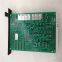 IN STOCK METSO A413150 MODULE