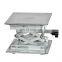 Lab Basket Sand Mill sand grinding mill lab grinder mill