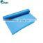 Wholesale Color Vinyl Liners For Pools
