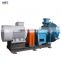 Dewatering Industrial electric fuel transfer pump