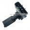 Mass Air Flow Sensor MAF For Toyo-ta Corolla Verso Avensis OEM 22204-27010 2220427010