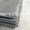 65Mn High Carbon Steel Plate Spring Special using hot rolled high carbon steel plate steel sheet price per ton