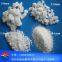 0-1mm 3-5mm 1-3mm White fused corundum