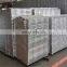 Wholesale Steel Longboard Decks