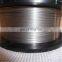 thin marine grade stainless steel wire sizes spring 316L