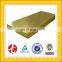 Brand new naval brass plate wholesales for industry