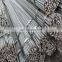 Deformed Steel Rebars HRB400