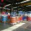 cold rolled steel sheet prices pre painted galvanized sheet PPGI steel coils