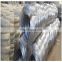 ZInc coated galvanized steel wire made in China
