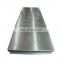Z50 galvanized gi steel sheet plate for roofing sheet