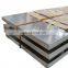 20 Gauge Galvanized Steel Sheet Gi Coil Specification