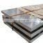 hot SALES SGCC z140 zink galvanized steel 3 mm GI plain sheet