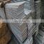 hot rolled black mild steel flat bar Q235/hot rolled flat bar