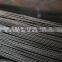 Low price SWRH77B SWRH82B High Tensioned Spiral Ribbed PC Prestressed Steel Wire