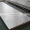 1.4310 2mm 5mm Stainless Steel 0Cr25Ni20 Black Mirror stainless steel sheet and plates