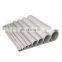 EN1.4541 Tube / ASTM TP321 321H Seamless Pipe