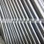 304 stainless steel seamless tube use for heating elements