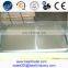 Nickel copper alloy plate/sheet Monel 400 plate