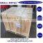 ER209 ER218 ER219 ER240 St. Steel Welding Wire MIG TIG factory