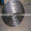 Good quality 2.2mm Low Carbon Black Annealed steel Wire with low price