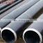 alloy Pipes ASTM/ASME A335 P91