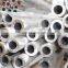 2017 Aluminium Pipe Price