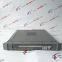 ICS T8403 Trusted TMR 24Vdc Digital Input Module in stock