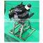 Promotion!!!petrol backpack rock core drilling machine with best price
