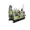 Multifunction XY-44 diamond core drilling rig on sale