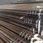 73*5.51 P110 EUE R2 Tubing Pipe