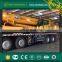 25 ton Truck Crane QY25K-II for Sale