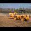 LiuGong 3t farm Wheel Loader CLG835III TC