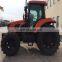 cheap price mini farm tractor KAT 1204 4WD for sale