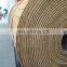 Hot sale separating glass cork spacers pads