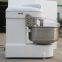 Fantastic good quality dough mixer