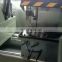 Double head window cutting machine upvc windows fabrication and door for pvc profile aluminum
