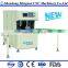 pvc window machine romania upvc door window making machine upvc window making machine