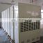 480L Per Day Warehouse Factory Air Industrial Dehumidifier