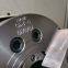 Mazak QTN250-1000 CNC Slant Lathe