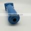 HIROSS Factory Price Compressed Air  Filter