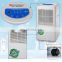 Energy-saving Germany Home Dehumidifier 200V 20L/DAY 22L/DAY 26L/DAY on sale