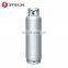 12.5kg LPG gas cylinder for Camping cooking