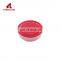 Factory direct supplier 42mm plastic stopper