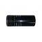 Mann Replacement Oil Filter W11102 for Mann Air Compressor Parts