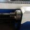 QINGYUAN 6015 Laser Cutting Machine