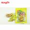 150g ginger coconut candy hard candy