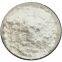 Fused Silica Powder For Chemical Materials Ultrafine Silica Powder