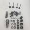 BRP Cylinder Head Rebuild Kit for atv can am outlander 800 ATV Quad 4x4 Engine Parts